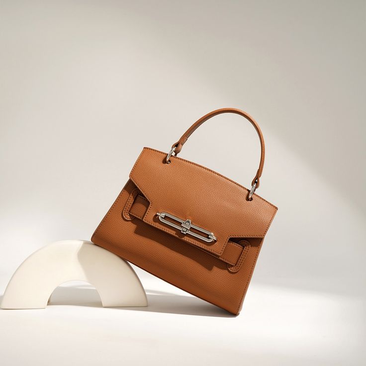 Hand bags