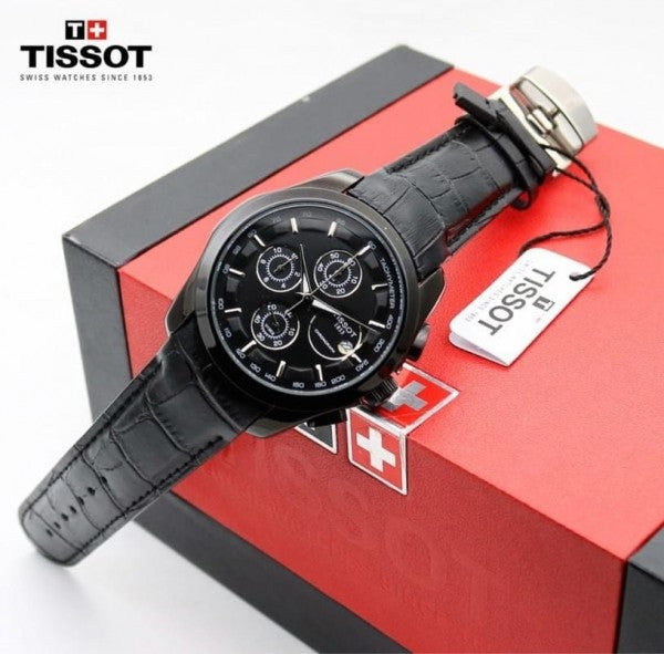 Tisso_t 1853 Couturier