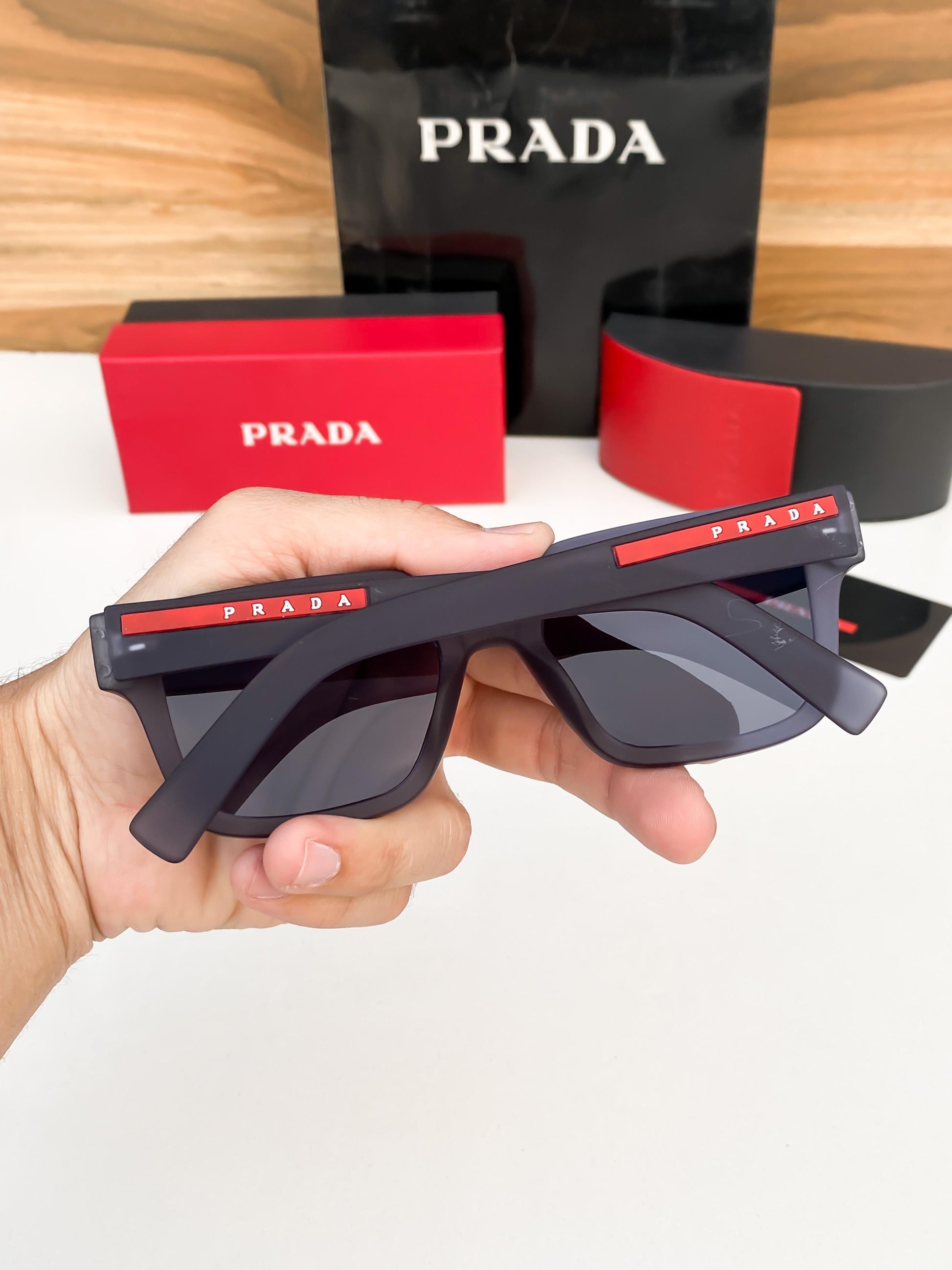 Prad-a 58720