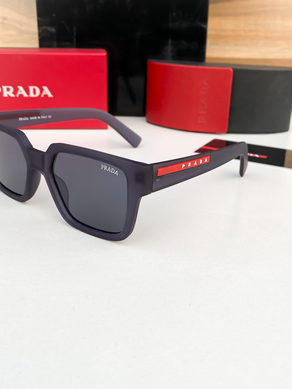 Prad-a 58720