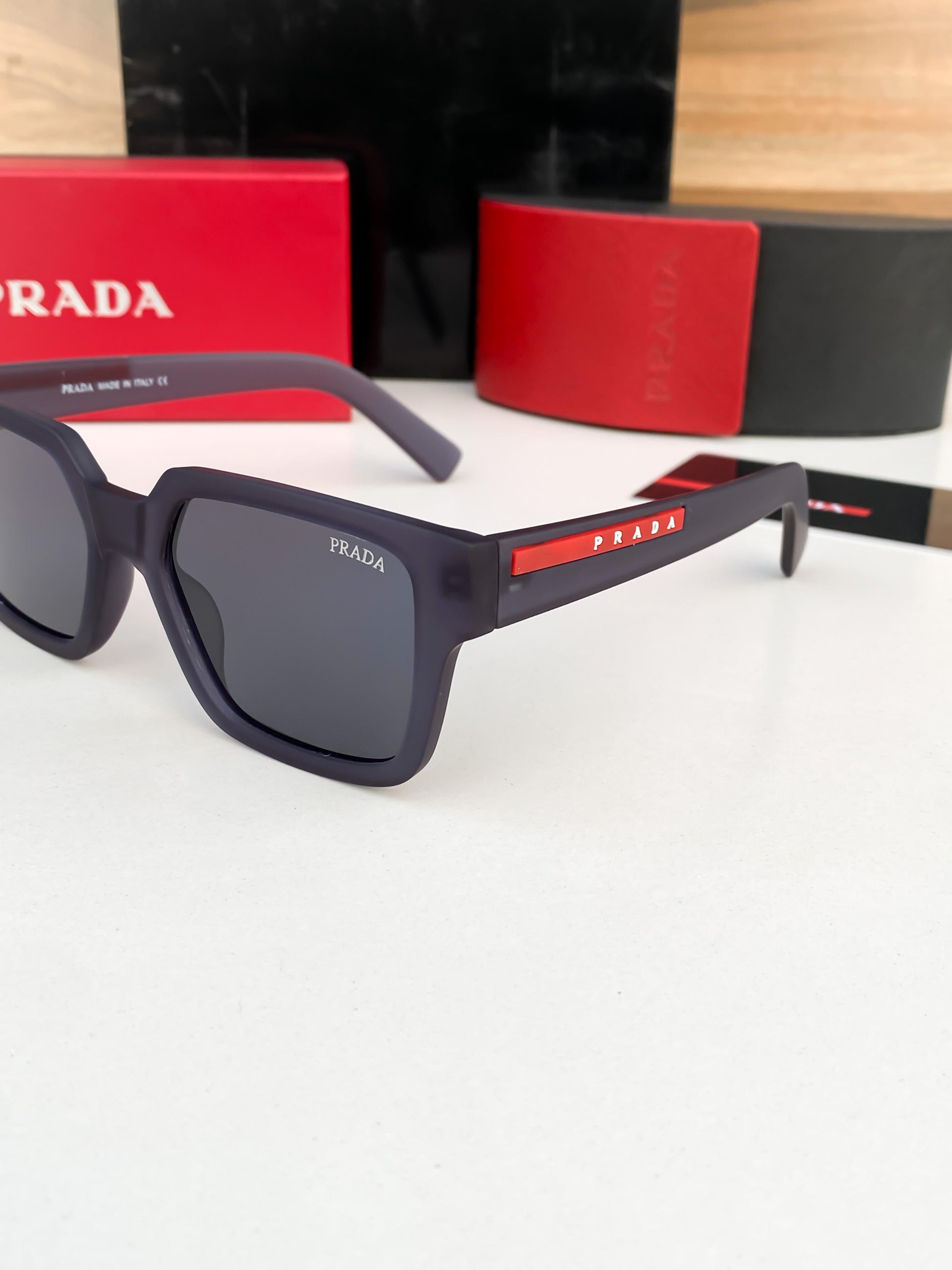 Prad-a 58720