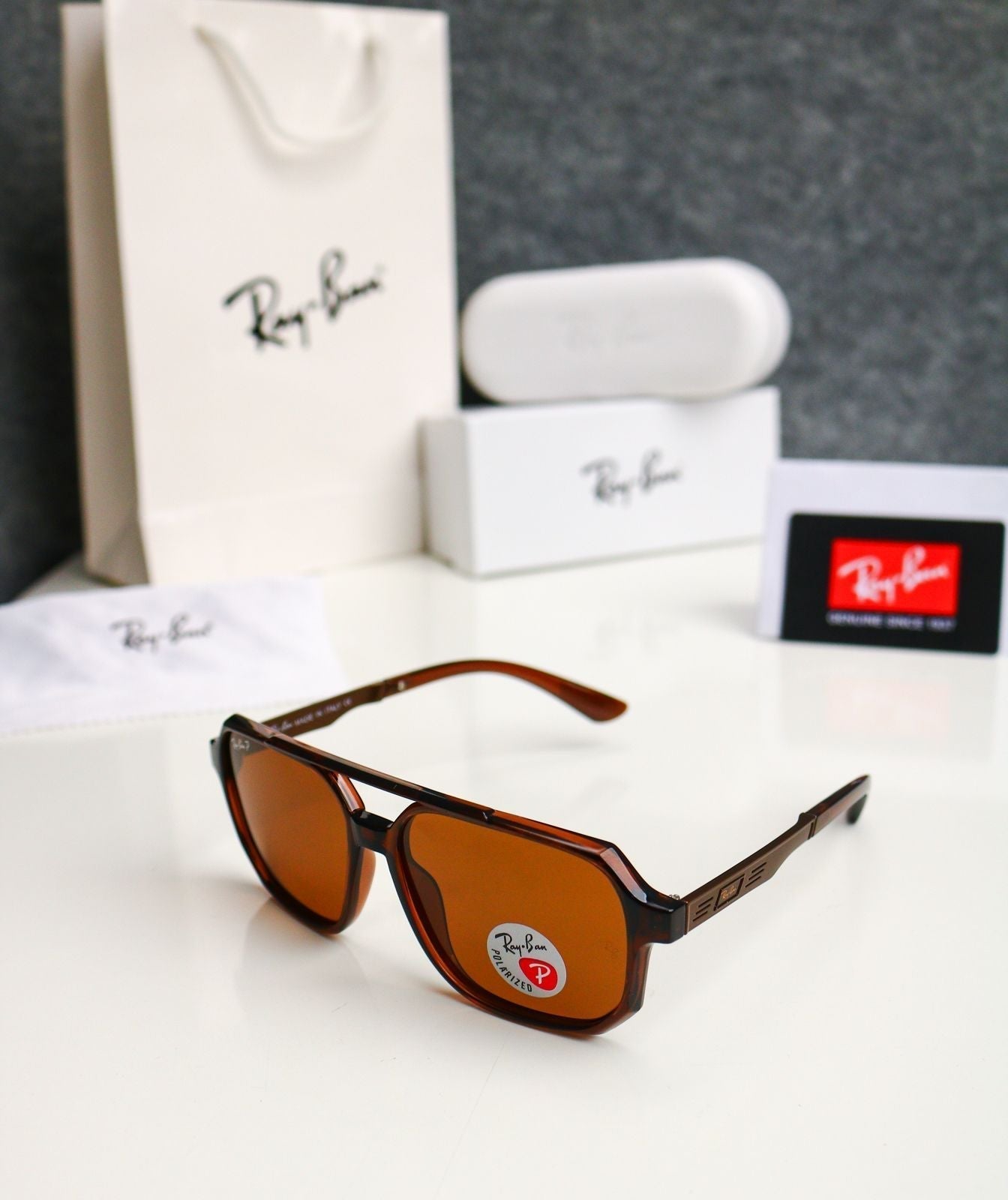 New Stylunglass For Unisex