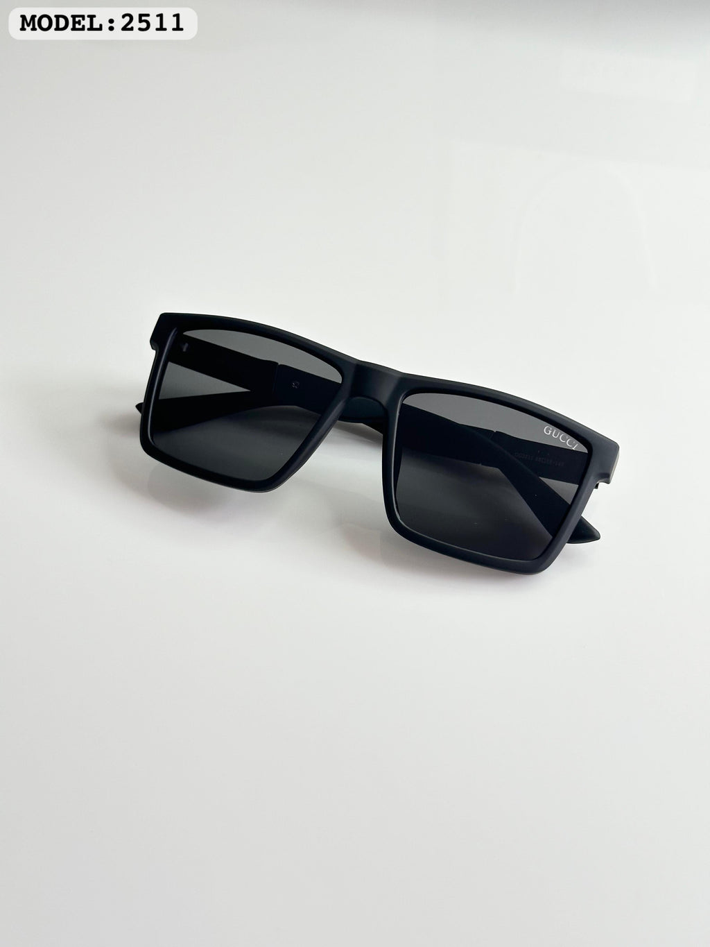 Gc sunglass new arrival with brand box and kit