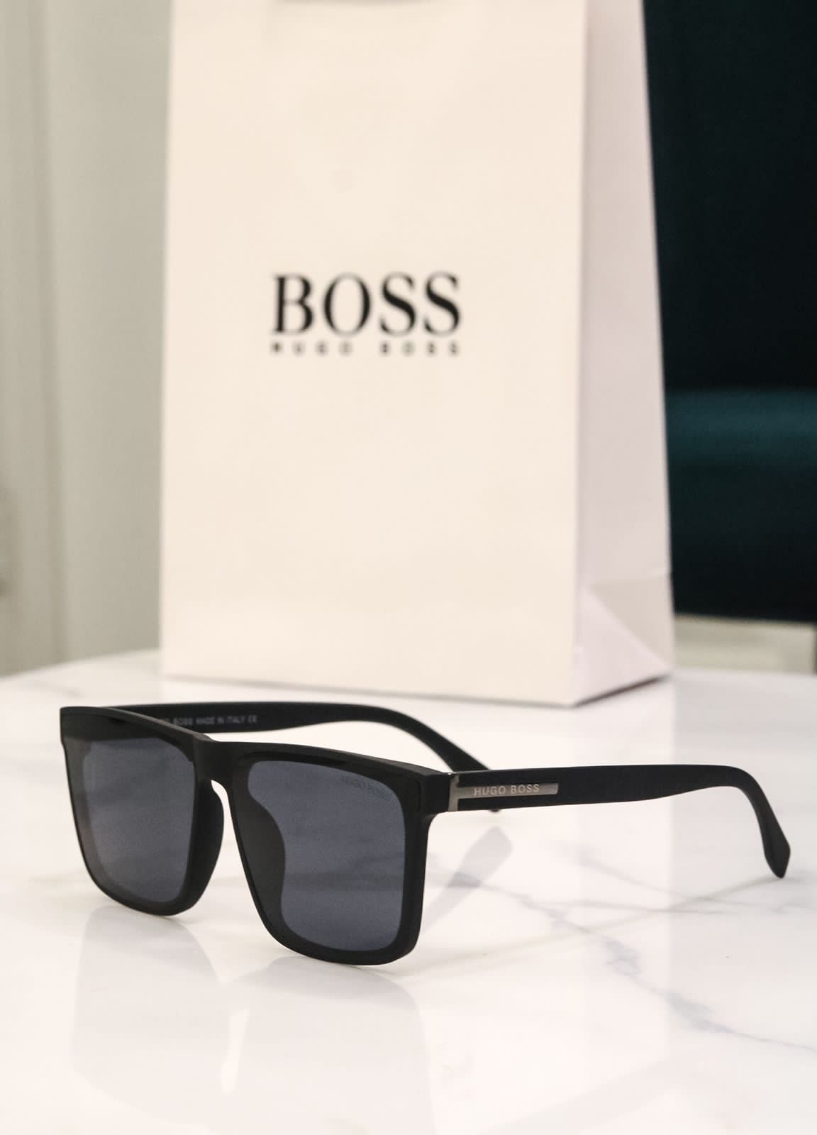 Exclusive Stylish Sunglass For Unisex