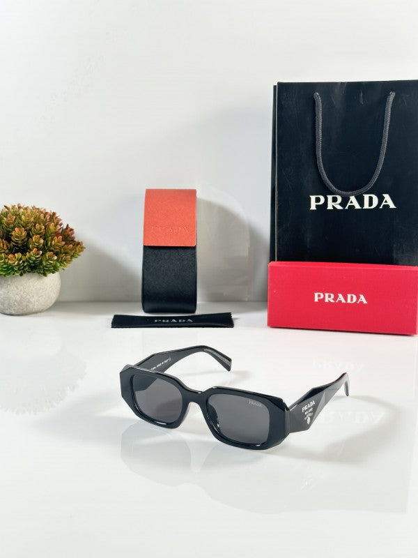P/rada mi/ano with o.g kit premium sunglass