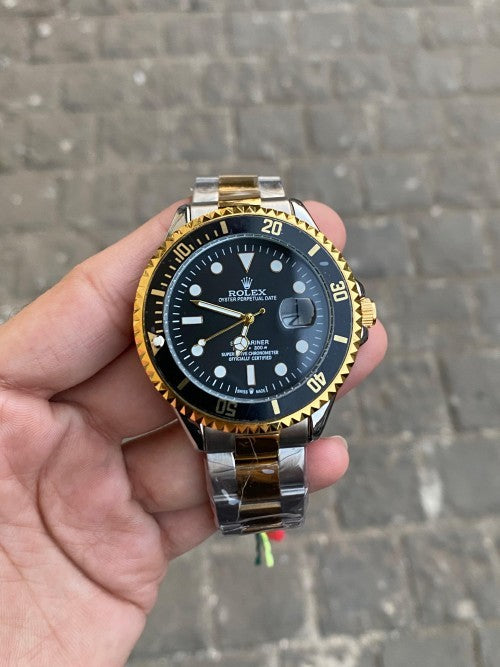Role_x submarine