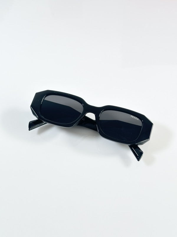 P/rada mi/ano with o.g kit premium sunglass