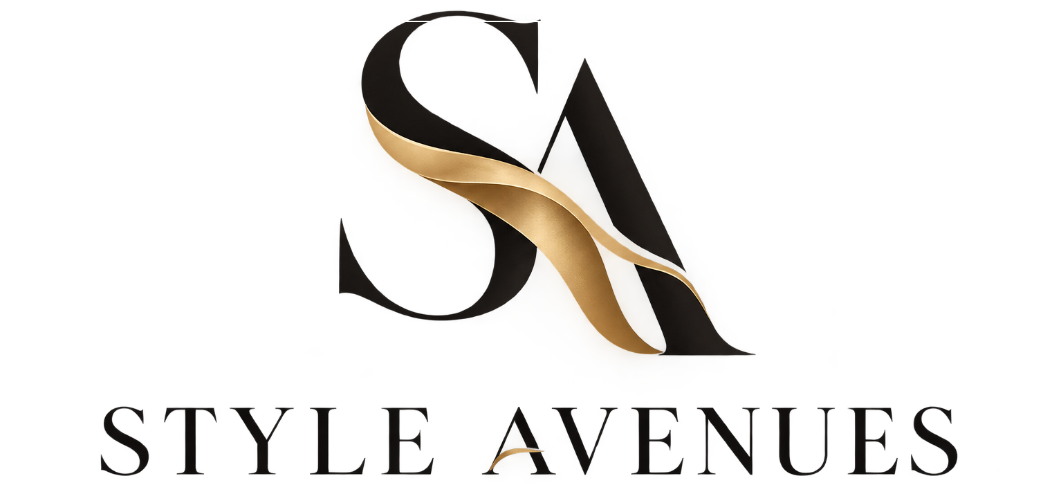 Style Avenues